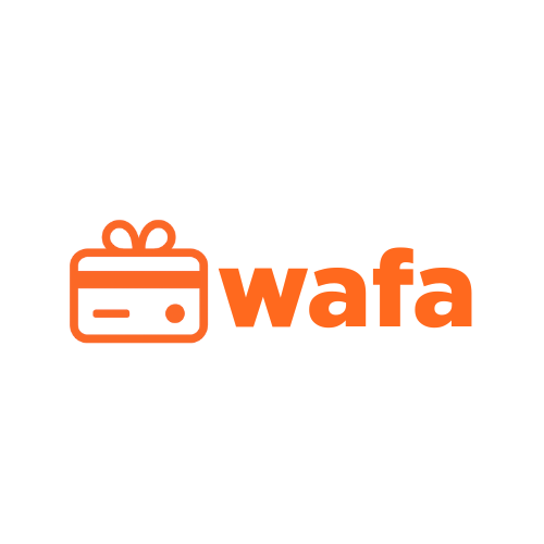Wafa Loyalty